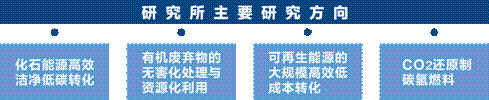 18.png