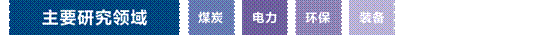19.png